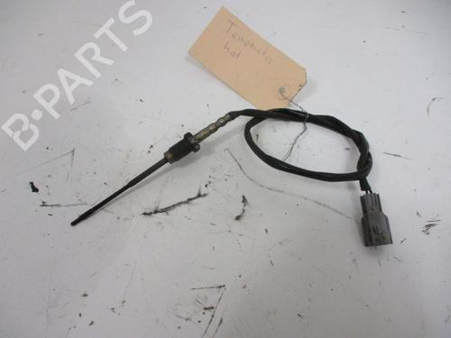 Electronic sensor MERCEDES-BENZ A-CLASS (W176) A 180 CDI / d (176.012) | BP37113452M84 - Image 2