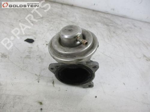 Used Egr SEAT IBIZA III (6L1) 1.4 TDI (70 hp) 13762287