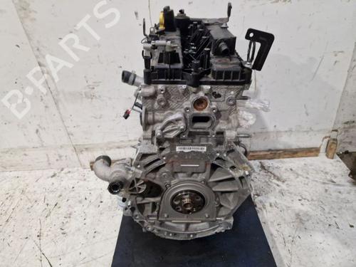 Engine FORD KUGA III (DFK) 2.5 Duratec PHEV | BP30863969M1