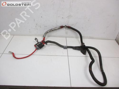 Used Cable Cable 37106560 37106560
