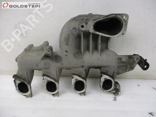 Used Intake manifold SUZUKI GRAND VITARA II (JT, TE, TD) 1.9 DDiS All-wheel Drive (JT419, TD44, JB419WD, JB419XD,... (129 hp) 18756833