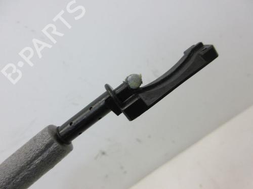 Front left lock VOLVO XC60 I SUV (156) 3.2 AWD | BP29097247C98