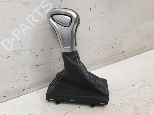 Shift knob AUDI Q5 (8RB) 2.0 TDI quattro | BP36655845I34 - Image 4