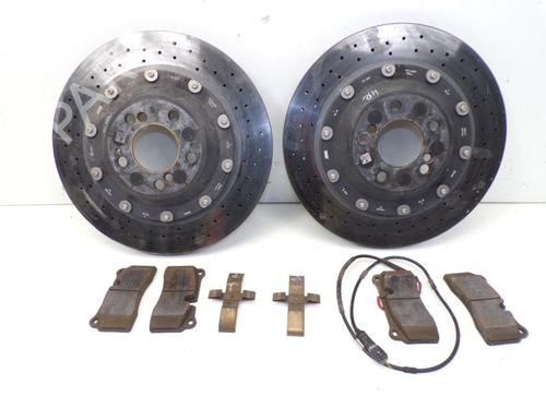 BP29084263O1 main image