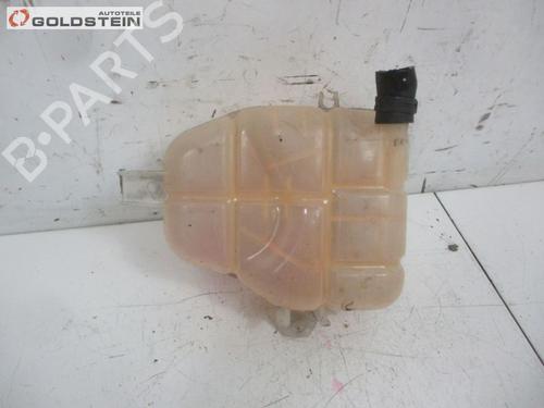Expansion tank OPEL MERIVA B MPV (S10) 1.3 CDTI (75) | BP18763810C120 