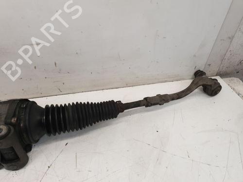 Steering rack AUDI Q5 (8RB) 2.0 TDI quattro | BP36656039M22 - Image 6