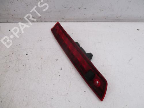 Third brake light JEEP GRAND CHEROKEE III (WH, WK) 3.7 V6 | BP28174798L11 