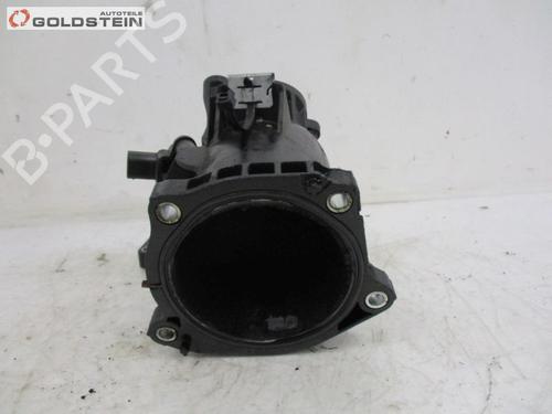 Pipe MERCEDES-BENZ C-CLASS T-Model (S204) C 220 CDI (204.202) | BP37101586M125 - Image 2