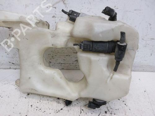 Front windshield wiper arm MINI MINI CLUBMAN (R55) Cooper S | BP29091765C143 