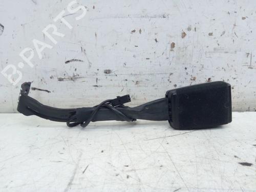 Seat buckle VW PASSAT B6 Variant (3C5) 1.4 TSI | BP37136140I32 - Image 3