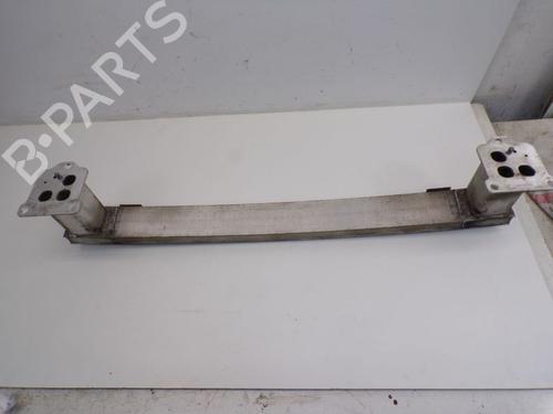 Front bumper reinforcement CITROËN C3 Picasso (SH_) 1.4 VTi 95 (SH8FSC, SH8FP0, SH8FP6) | BP30668422C109 
