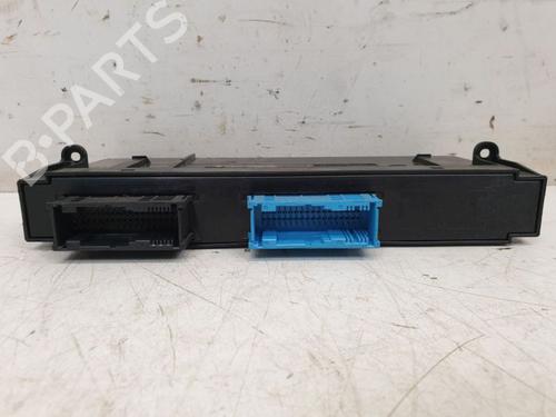 Comfort control module BMW 1 (E81) 116 i | BP34738707M56 - Image 6