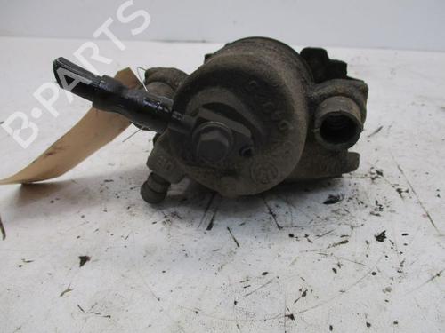 Right front brake caliper VW CADDY III Box Body/MPV (2KA, 2KH, 2CA, 2CH) 1.6 TDI | BP28307046M104