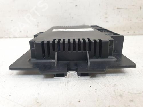 Control unit BMW 1 (E81) 120 i | BP36655764M11 - Image 4