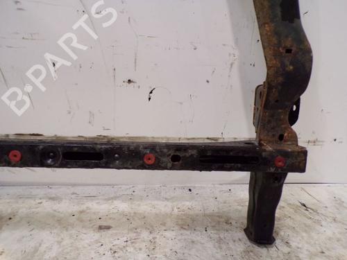 Subframe FORD MONDEO V Hatchback (CE) 1.5 EcoBoost | BP37132880M9 - Image 10