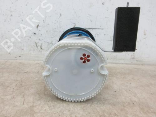 Fuel pump VW GOLF VI (5K1) 1.4 TSI | BP29096071M76