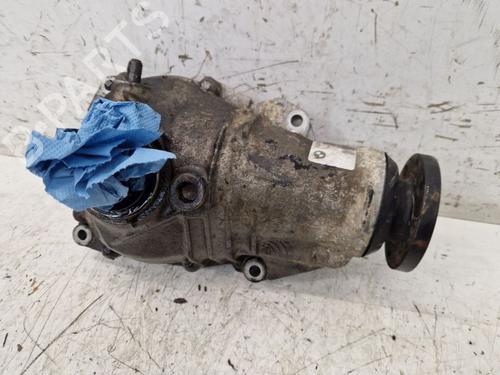 Used Front differential BMW 5 Touring (E61) 525 xi (218 hp) 29106473