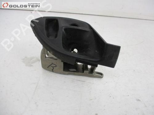 Other VW EOS (1F7, 1F8) 2.0 TFSI | BP37100650O1 - Image 2