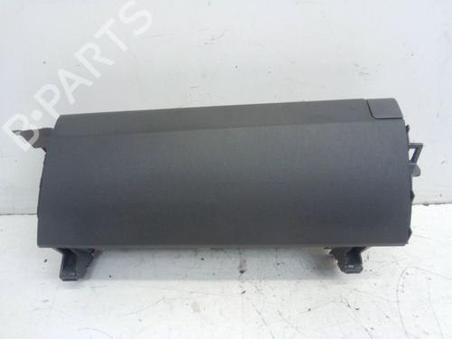 Guantera TOYOTA PRIUS (_W3_) 1.8 Hybrid (ZVW30) (136 hp) 30851180