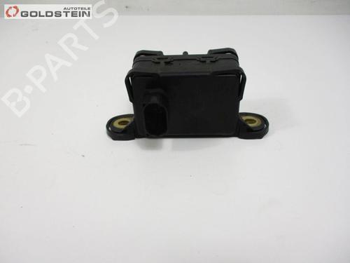 Control unit SUZUKI SWIFT III (MZ, EZ) 1.3 (RS413, ZC11S) | BP37109139M11 - Image 2