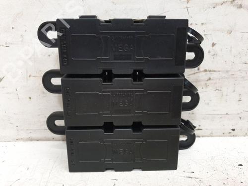 fuse-box-jaguar-xf-i-x250-2008-2009-2010-2011-2012-2013-2014-2015-38514382 main image