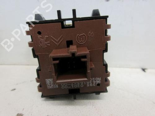 Switch PEUGEOT 5008 (0U_, 0E_) 2.0 HDi | BP37128498I30 - Image 5