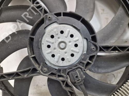 Fan AUDI Q5 (8RB) 2.0 TFSI quattro | BP37142977M128 - Image 7