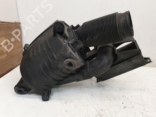 Air filter box SKODA YETI (5L) 1.2 TSI | BP34632631M87  - Image 7