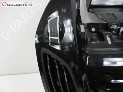 Radio FORD B-MAX (JK) 1.5 TDCi | BP37108484E6 - Image 7