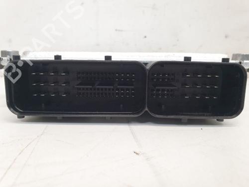 Engine control unit (ECU) HYUNDAI VELOSTER (FS) 1.6 GDI | BP38029548M57  - Image 6