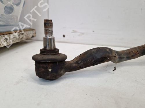 Steering rack BMW Z3 Roadster (E36) 2.8 i | BP34738078M22 - Image 8