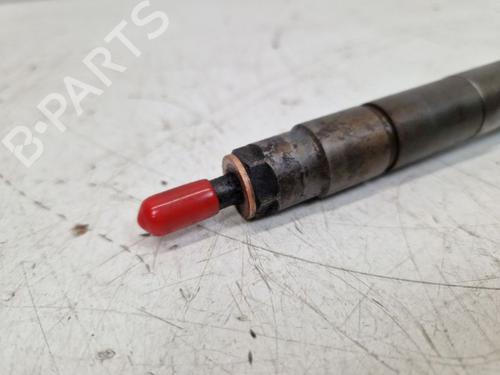 Injector BMW 1 (E87) 118 d | BP37146875M100 - Image 4