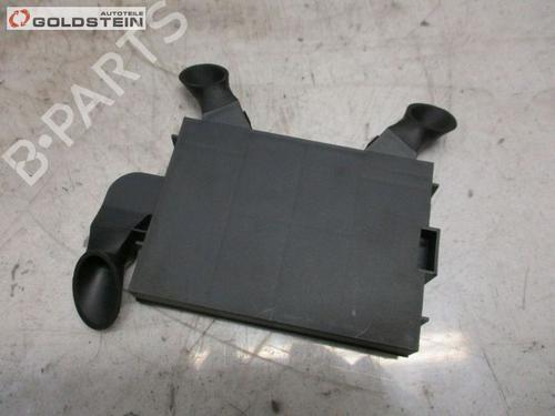 Electronic sensor MERCEDES-BENZ S-CLASS (W221, V221) S 320 CDI (221.022, 221.122) | BP37096369M84 - Image 3