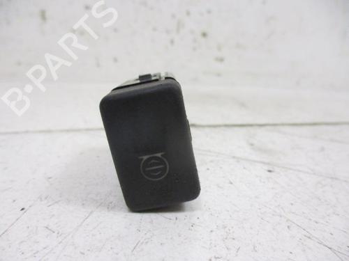 Used Switch Switch LAND ROVER RANGE ROVER II (P38A) 2.5 D 4x4 (136 hp) 18792505 18792505