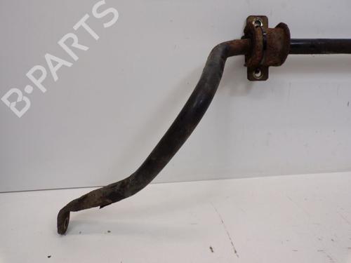 Anti roll bar VOLVO V50 (545) 2.4 | BP28067048M96 