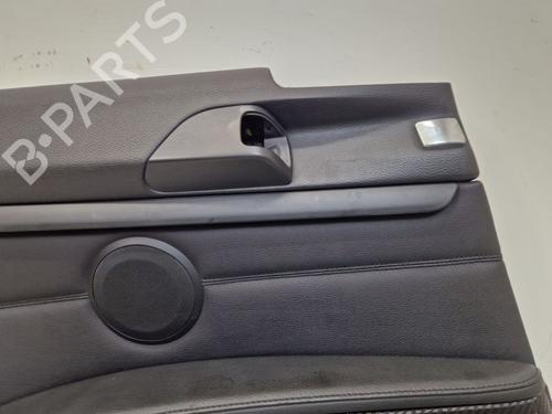 Rear left panel BMW 3 Coupe (E92) 320 i | BP37141689C60 - Image 4