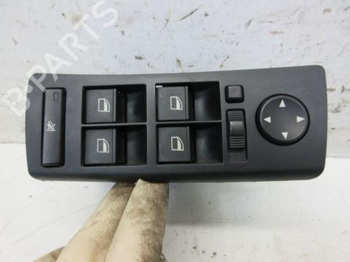 Used Switch BMW X5 (E53) 4.4 i (320 hp) 29090666