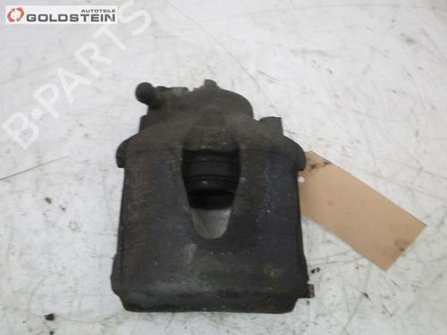 Right front brake caliper VW GOLF V (1K1) 1.9 TDI | BP37097908M104 - Image 2