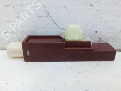 Used Electronic module TOYOTA PRIUS (_W3_) 1.8 Hybrid (ZVW30) (136 hp) 30851160