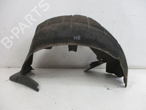 Used Other FORD B-MAX (JK) 1.0 EcoBoost (120 hp) 18793114