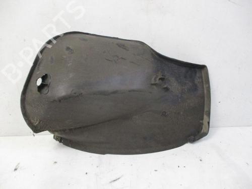 Wheel arch DACIA LOGAN MCV (KS_) 1.6 MPI 85 | BP18801031C56 