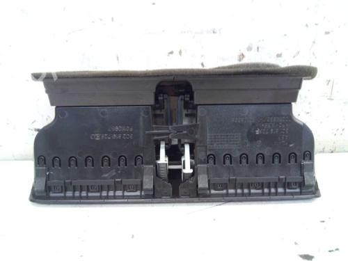 Air vent VW PASSAT B6 Variant (3C5) 1.4 TSI | BP37136151I21 - Image 6