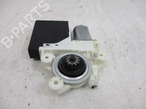 Electronic module VOLVO S40 II (544) T5 AWD | BP37112421M83 - Image 2