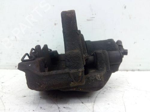 Left front brake caliper VW GOLF V Variant (1K5) 1.4 TSI | BP37142447M105 - Image 4