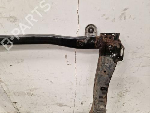 Subframe CHEVROLET SPARK (M300) 1.2 | BP37147621M9 - Image 13