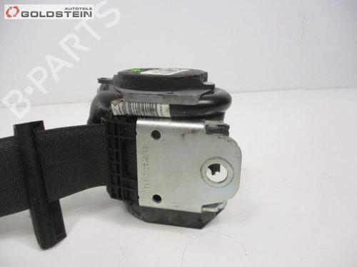 Sikkerhedssele foran venstre DODGE CALIBER 2.0 | BP37109924I26 - Image 2