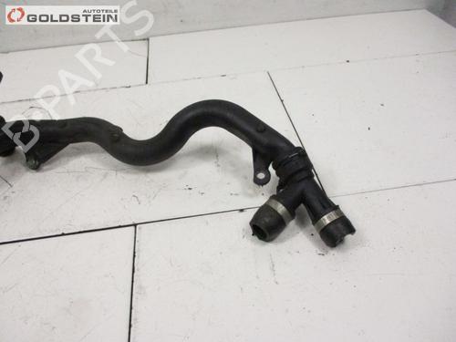 Pipe BMW 3 (E90) 318 d | BP18764459M125 - Image 4