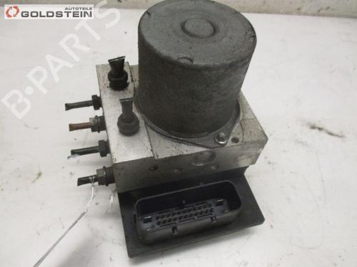 Electronic module BMW 6 (E63) 630 i | BP37095341M83 - Image 2