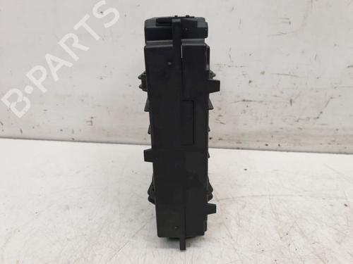Control unit FIAT 500 C (312_) 0.9 (312AG1A) | BP36655975M11 - Image 4