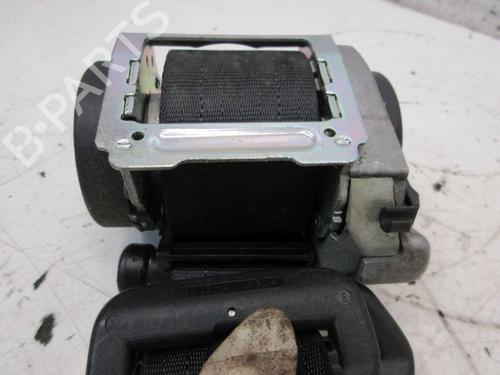 Right door airbag VOLVO XC90 I (275) 2.5 T AWD | BP30403107C51